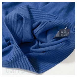 TOMMY HILFIGER SWETER MESKI NA ZAMEK_HALF ZIP